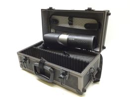 telescopio vanguard sf-531t