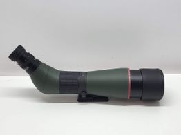 telescopio zeus ts-6085ed