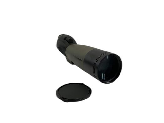 telesc&oacute;pios celestron ultima 80