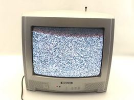 televisor crt 14&rdquo; beko nr14 t46txs
