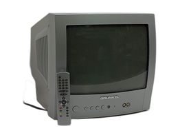 televisor crt 14&rdquo; grunkel 14g8