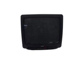 televisor crt 24&rdquo; saba m5176hct