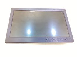 televisor lcd portatil 19&rdquo; best 19