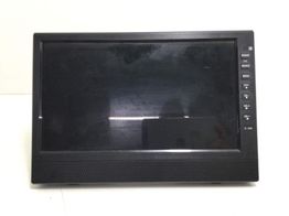televisor lcd portatil 7&rdquo; zhoshig sr-116