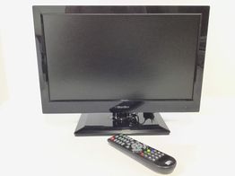 televisor lcd 19” bestbuy easy tv 19