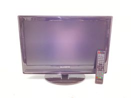 televisor lcd 28&rdquo; blusens m100fcirst