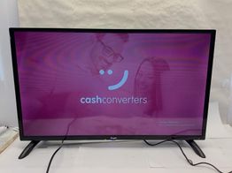 televisor lcd 32” engel le3260t2