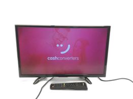 televisor lcd 24&rdquo; engel led24