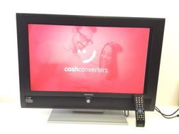 televisor lcd 32” grundig 32 lxw 82-8600