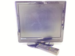 televisor lcd 19&rdquo; hannspree t191h
