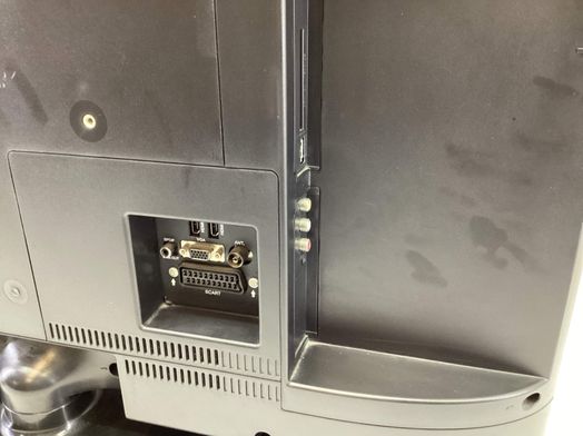 televisor lcd 32&rdquo; hitachi 32h6c02