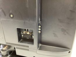 televisor lcd 32&rdquo; hitachi 32h6c02