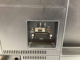 televisor lcd 32&rdquo; hitachi 32h6c02