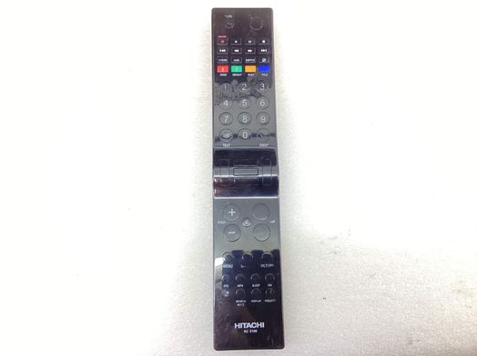 televisor lcd 32&rdquo; hitachi 32h6c02