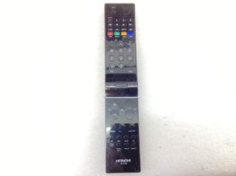 televisor lcd 32&rdquo; hitachi 32h6c02