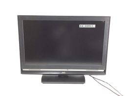 televisor lcd 32&rdquo; jvc 32da8zu