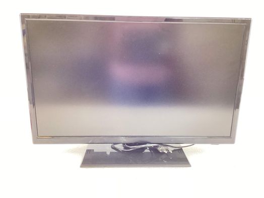 televisor lcd 24&rdquo; kunft k3642x22f