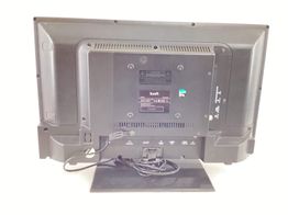 televisor lcd 24&rdquo; kunft k3642x22f