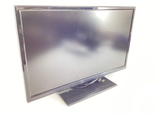 televisor lcd 24&rdquo; kunft k3642x22f