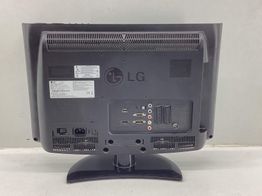 televisor lcd 19&rdquo; lg 19ld320