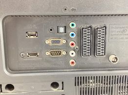 televisor lcd 19&rdquo; lg 19ld320