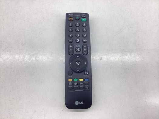 televisor lcd 19&rdquo; lg 19ld320