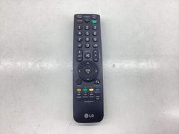 televisor lcd 19&rdquo; lg 19ld320