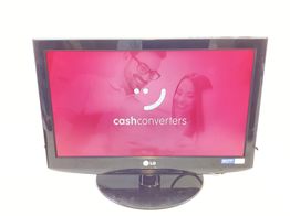televisor lcd 19&rdquo; lg 19ld320
