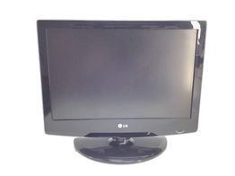 televisor lcd 19&rdquo; lg 19lg3100