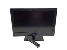 televisor lcd 22&rdquo; lg 22le3300