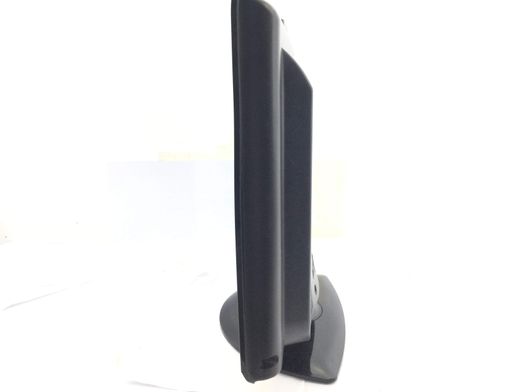 televisor lcd 22” lg 22lg3050