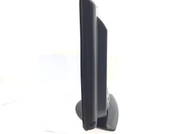 televisor lcd 22” lg 22lg3050