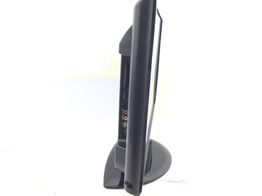 televisor lcd 22” lg 22lg3050