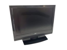 televisor lcd 22&rdquo; lg 22ls4d