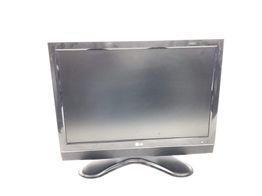 televisor lcd 22&rdquo; lg 22ls4r