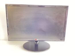 televisor lcd 22&rdquo; lg 22mn43d