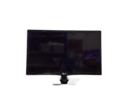 televisor lcd 24&rdquo; lg 24mt47d-pz