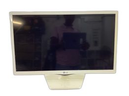 televisor lcd 24&rdquo; lg 24mt47d