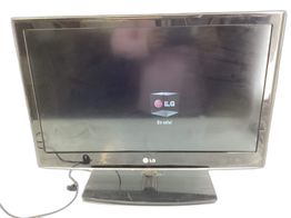 televisor lcd 26&rdquo; lg 26lv2500