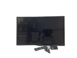 televisor lcd 28&rdquo; lg 28mt49s