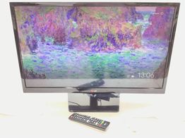 televisor lcd 29” lg 29mt45d