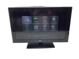 televisor lcd 32&rdquo; lg 32ld465