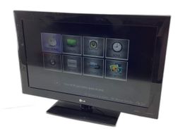 televisor lcd 32&rdquo; lg 32ld465