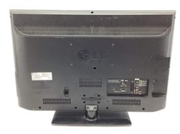 televisor lcd 32&rdquo; lg 32ld465