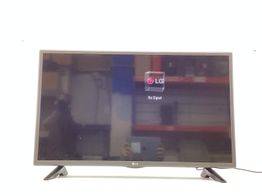 televisor lcd 32&rdquo; lg 32lf510b