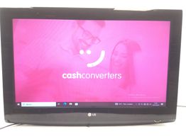 televisor lcd 32” lg 32lg3000