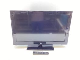 televisor lcd 32&rdquo; lg 32lk430