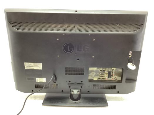 televisor lcd 32&rdquo; lg 32lk430