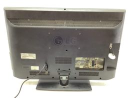 televisor lcd 32&rdquo; lg 32lk430