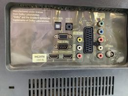 televisor lcd 32&rdquo; lg 32lk430